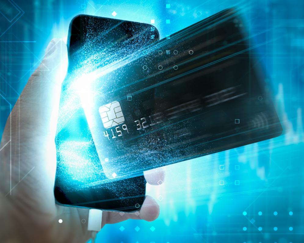 
Virtuální platební karty: Moderní způsob pro bezpečné a pohodlné transakce